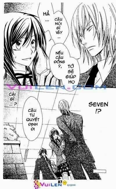trái tim hoàng tử chapter 1 87