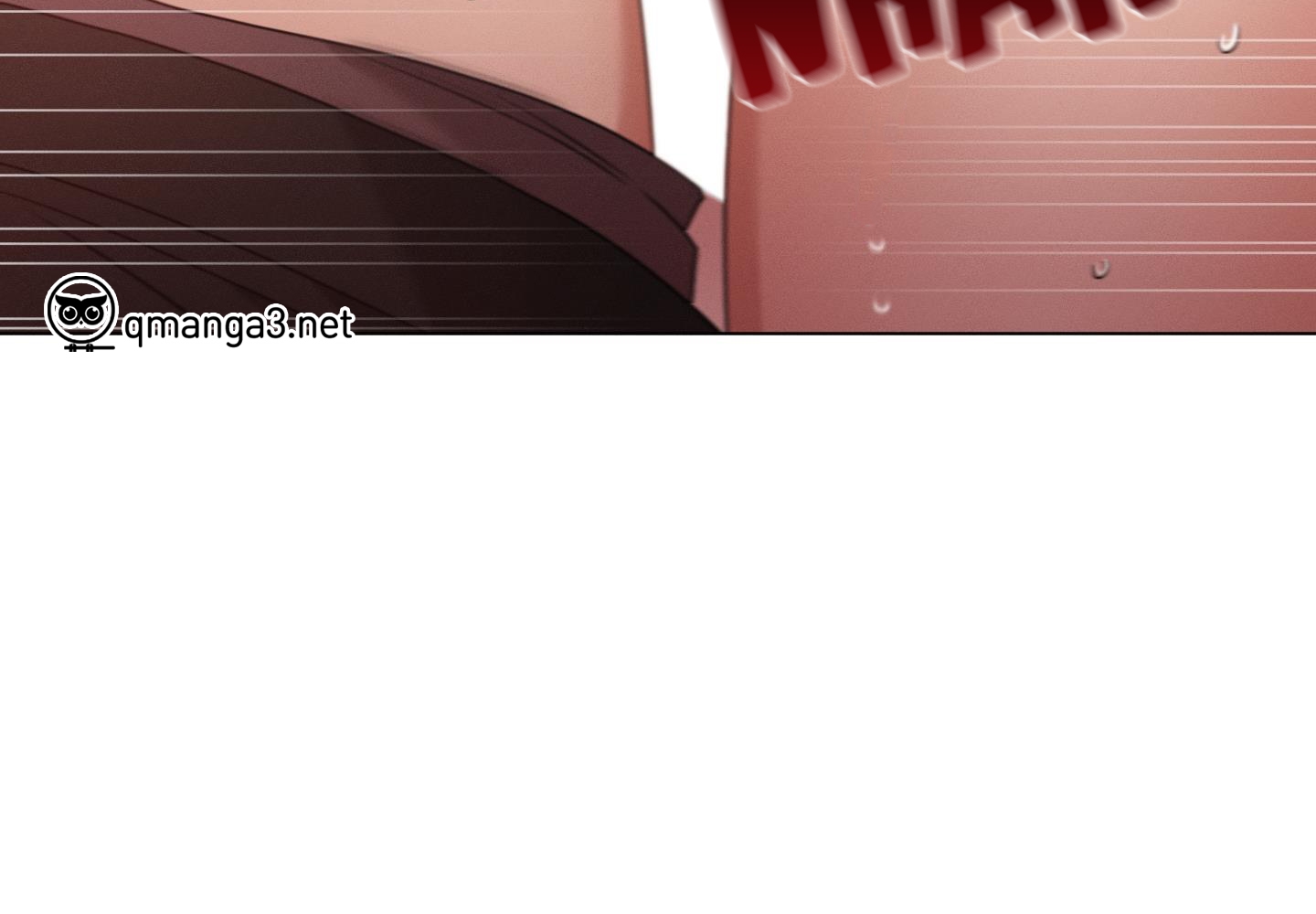 hội chứng minmotion chapter 26 25