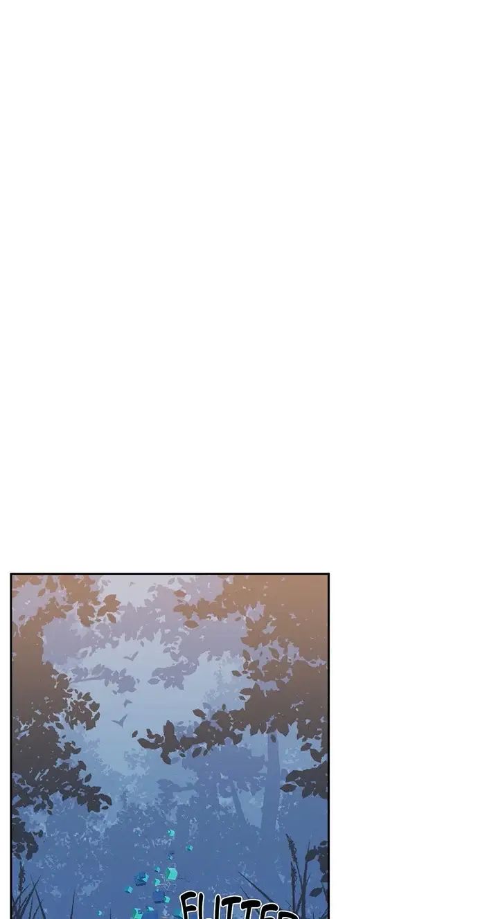 đăng nhập vào thế giới trò chơi chapter 70 35