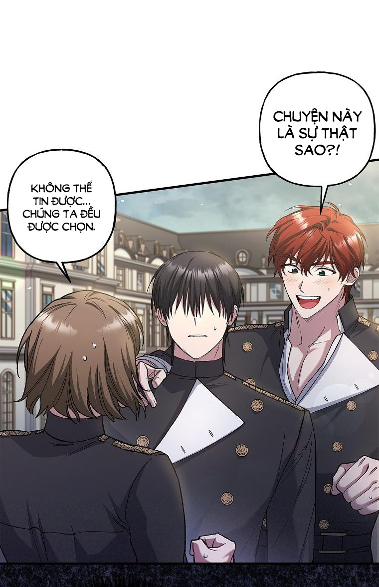 Turning chapter 15.2 - Trang 2
