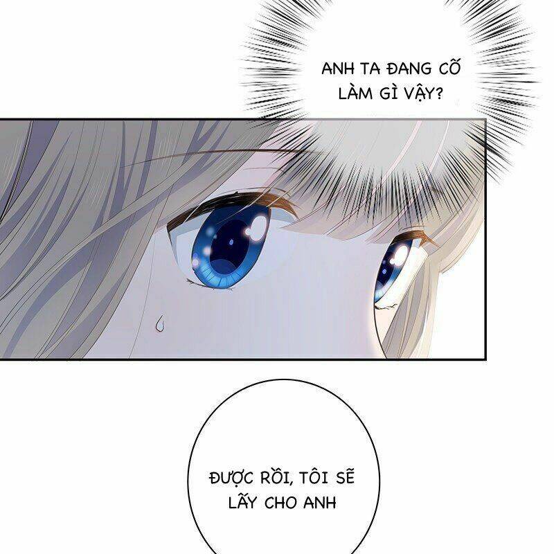 phần còn lại của cuộc đời tôi chapter 2 13