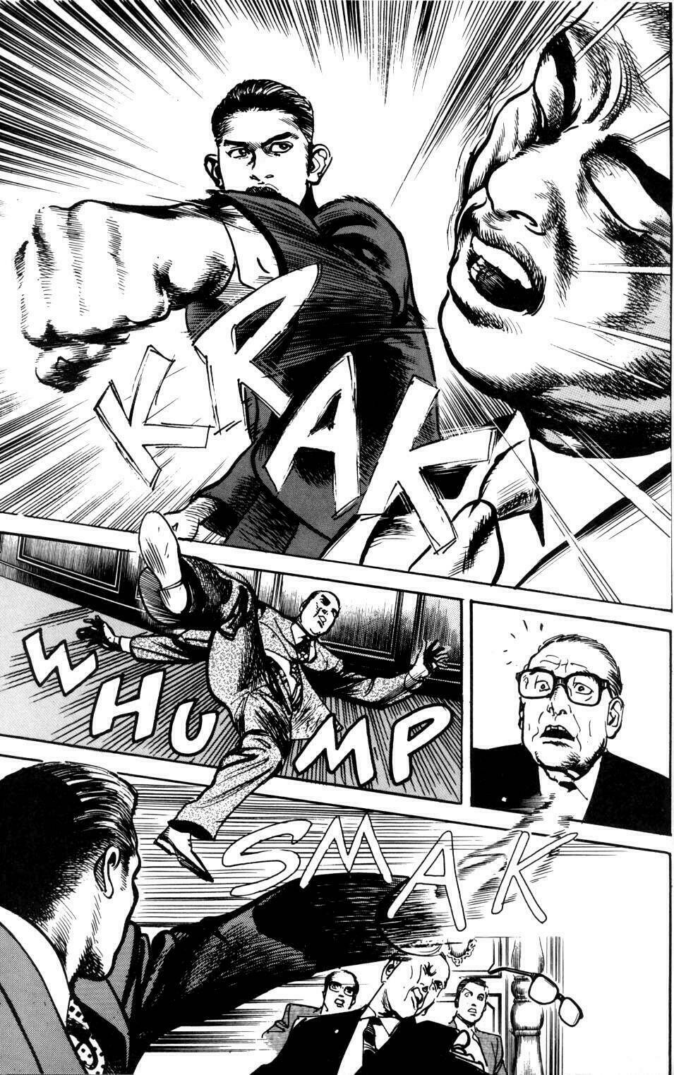 sanctuary chapter 32 11