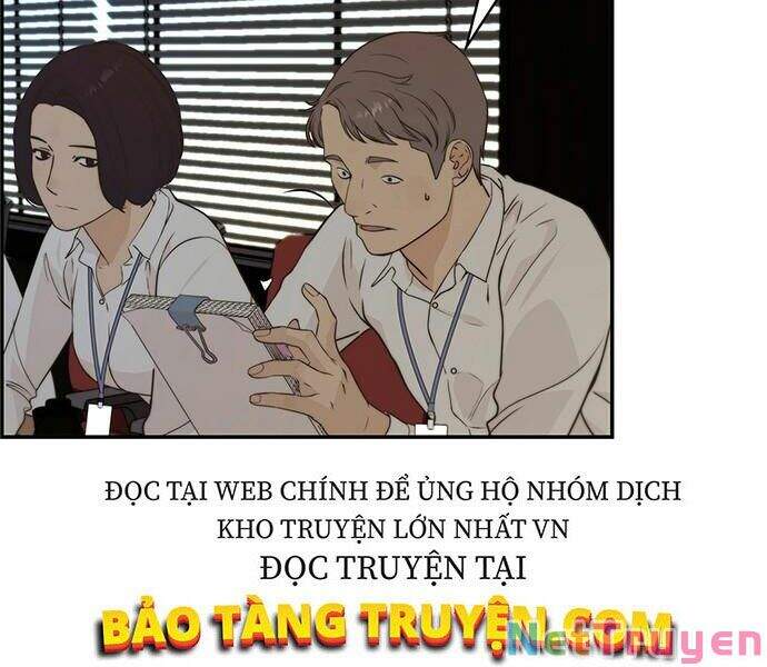 Người Đàn Ông Thực Thụ Chapter 49 - Trang 141