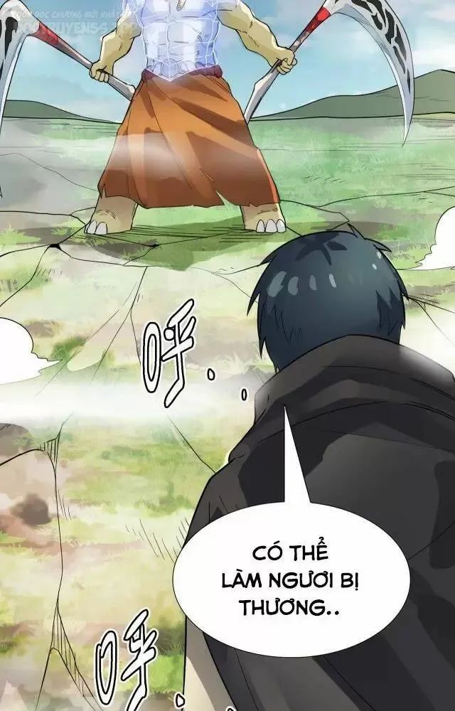 bắt đầu với thiên phú cấp sss chapter 17 21