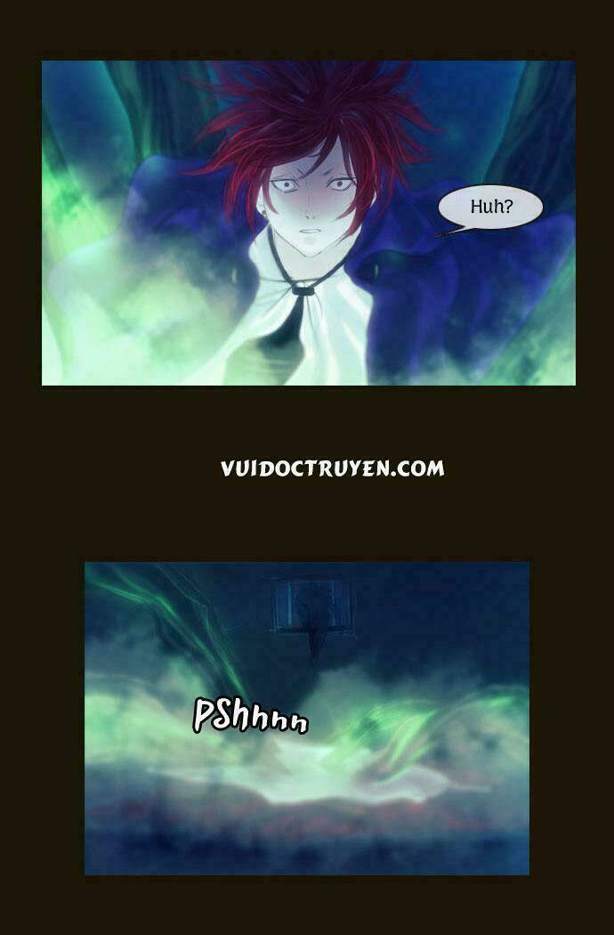 hội ảo thuật chapter 83 20