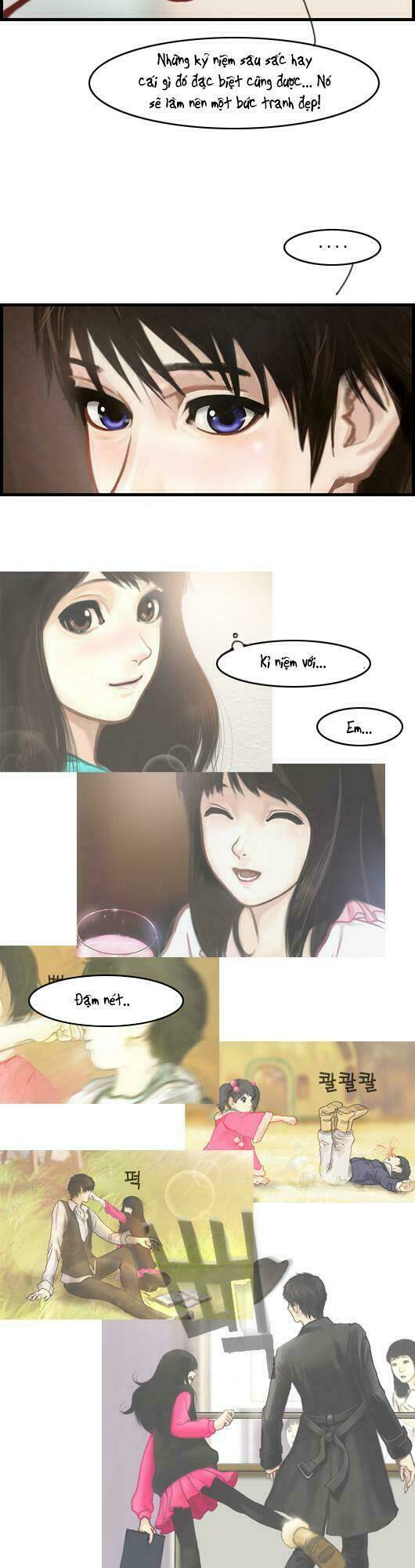 pink lady chapter 57 14