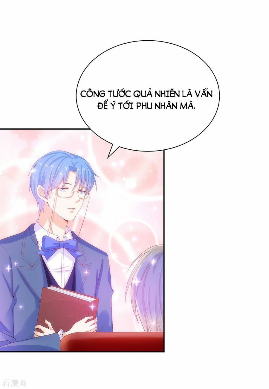 huynh khống công tước gả không được chapter 54 21