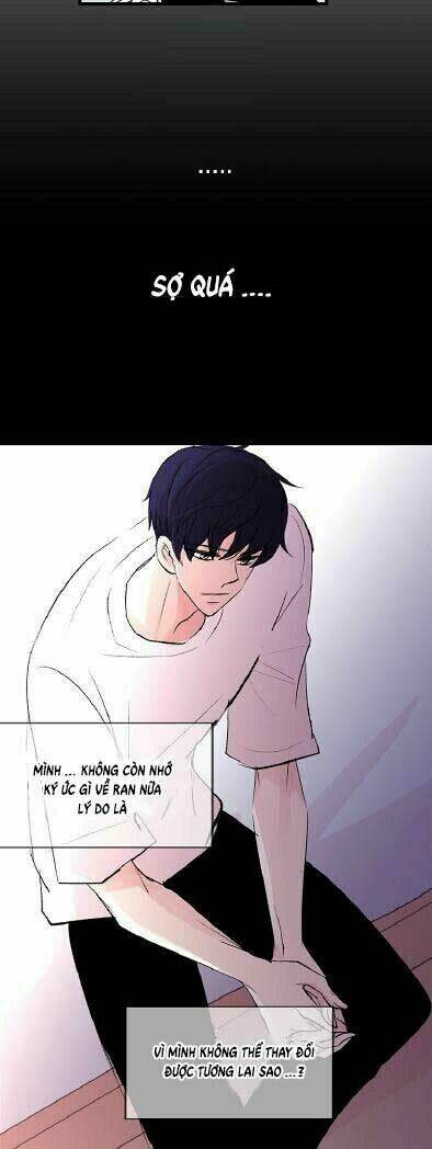 từng bước đến bên anh chapter 10 11