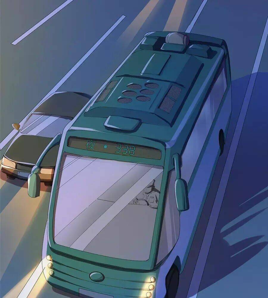 ta không phải nữ thần chapter 7 105