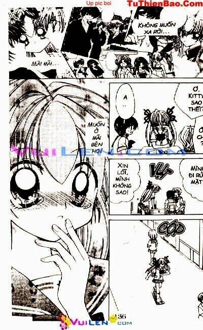 viên ngọc nhiệm màu chapter 4 136