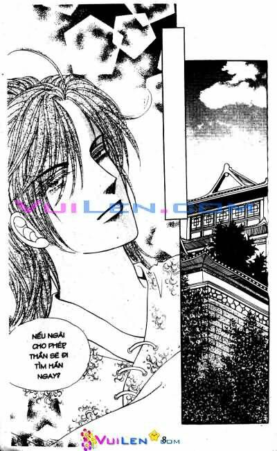 new sexy simpleton chapter 33 8