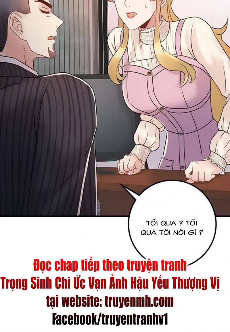 trọng sinh chi ức vạn ảnh hậu yếu thượng vị chapter 179 20