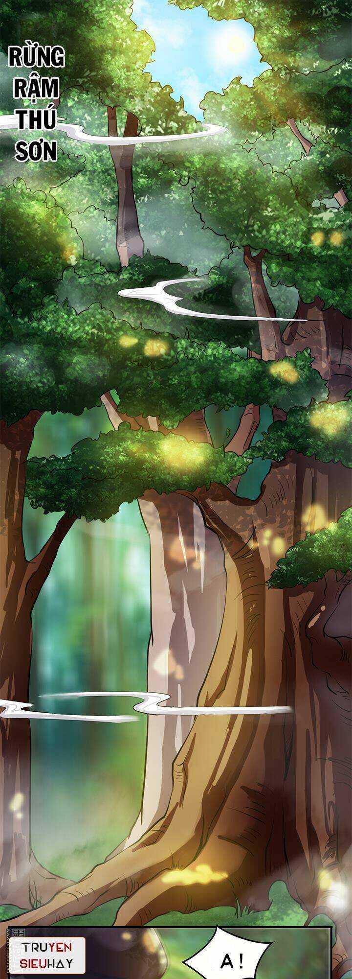 lâm phi truyện chapter 20 1