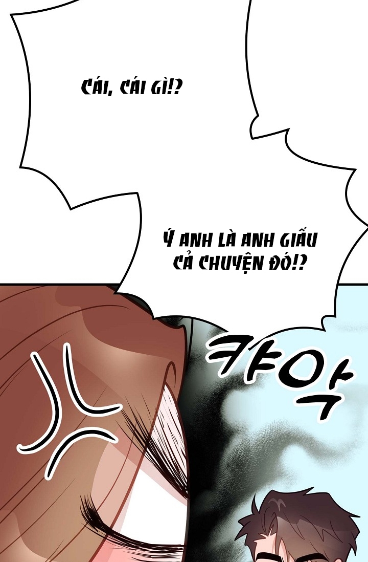 Mối Quan Hệ Không Tốt chapter 31.2 - Trang 14