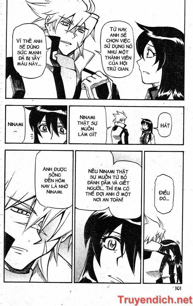 ifrit - danzai no enjin chapter 59 9