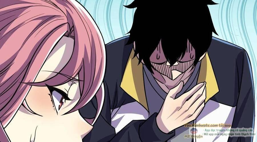 nhìn thấy thanh máu, ta xử tội thần linh chapter 97 65