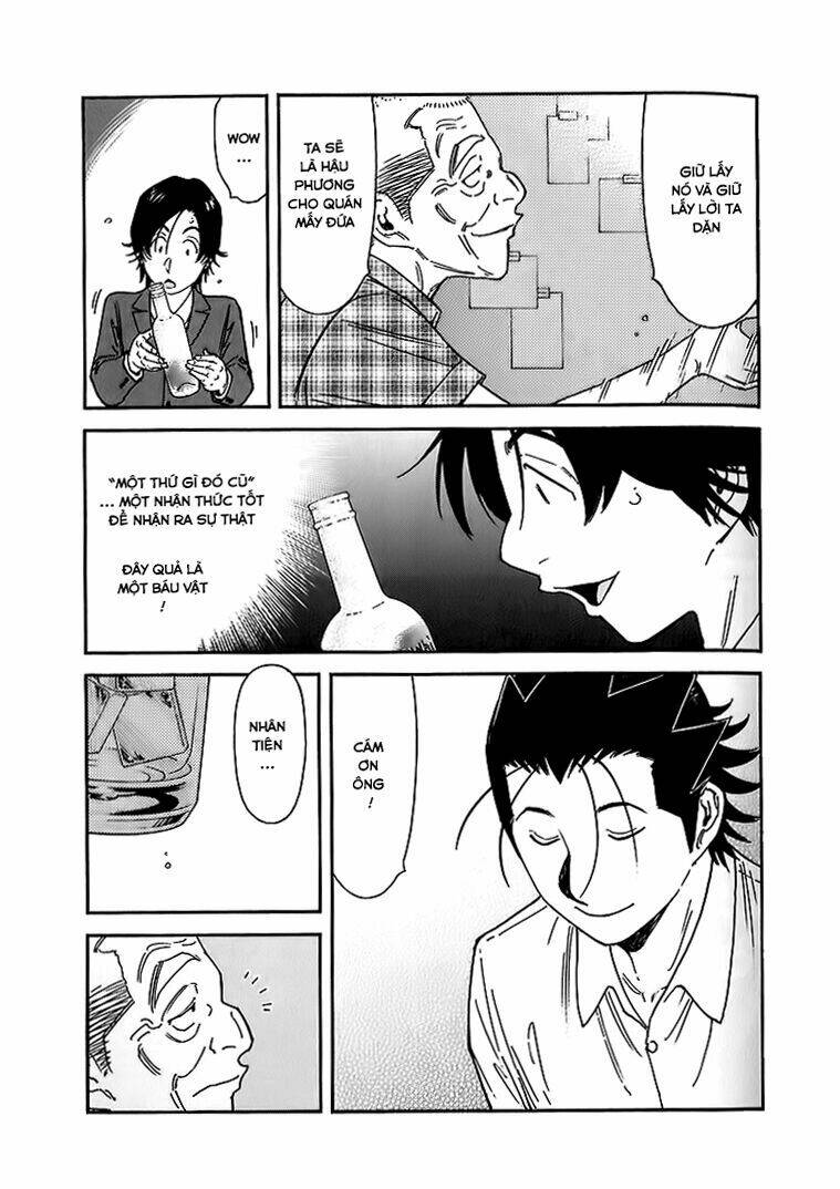 bartender chapter 137 12
