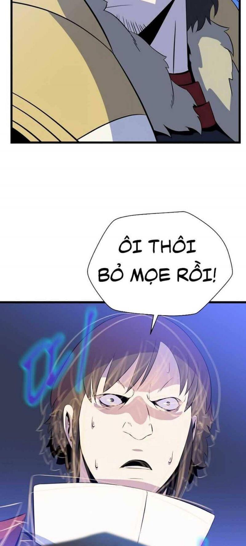 tiêu diệt đấng cứu thế chapter 53 59