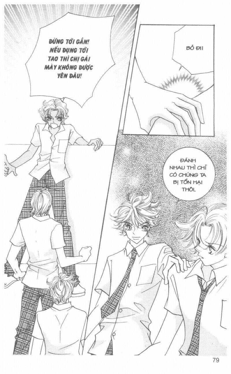 i accept you chapter 11 78