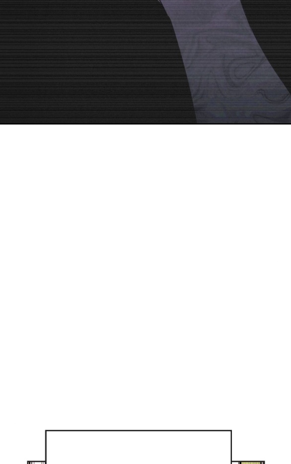 [bản 18+] trò chơi săn mồi của hoàng đế và thánh kỵ sĩ chapter 14.1 25