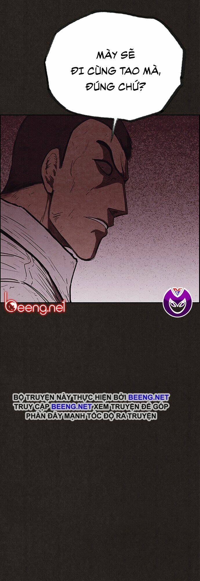 quái vật tại chung cư xanh chapter 112 44