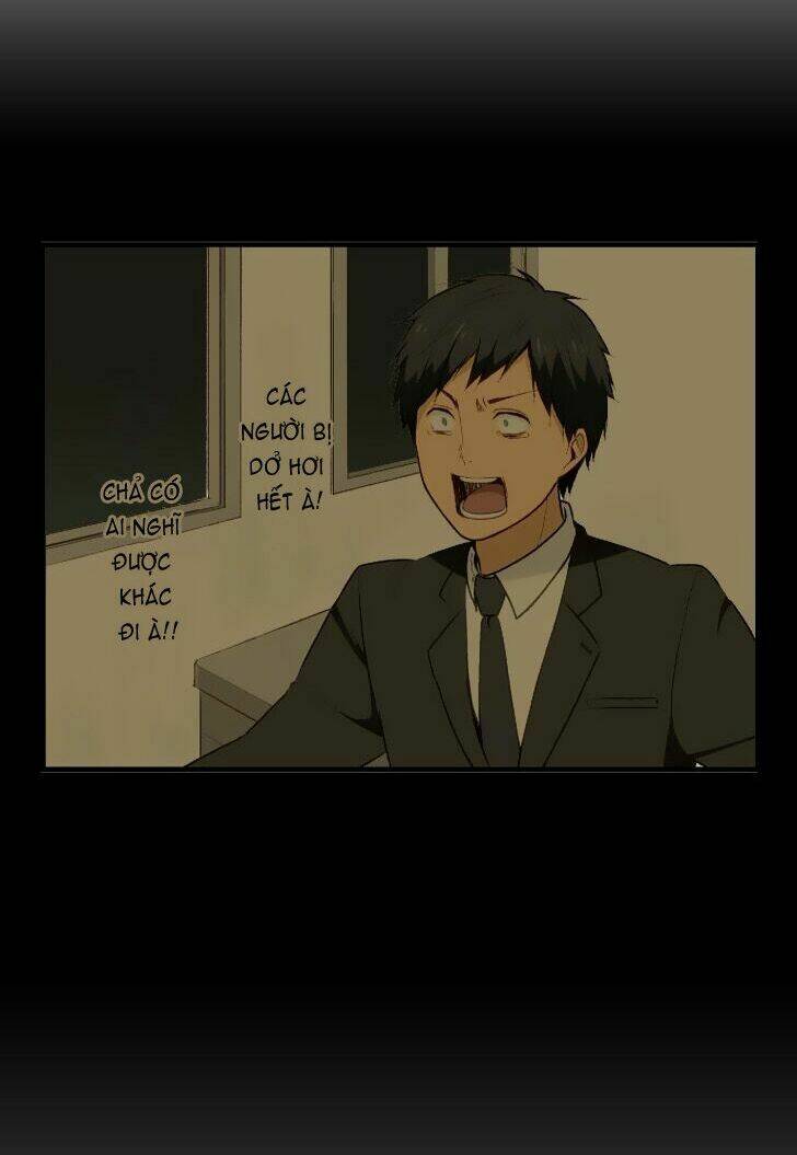 viên thuốc trùng sinh chapter 15 5