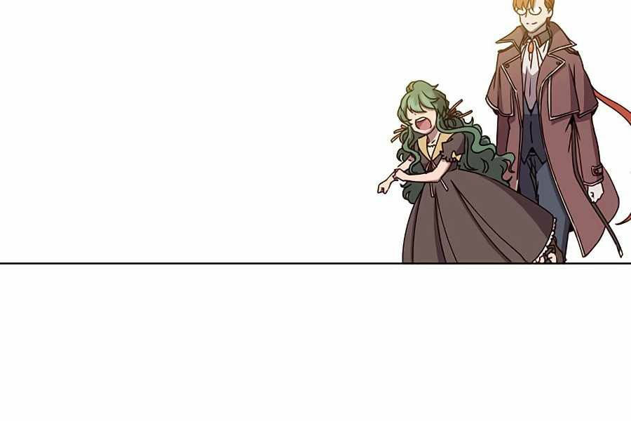 Anh Hùng Mạnh Nhất Trở Lại chapter 72 57