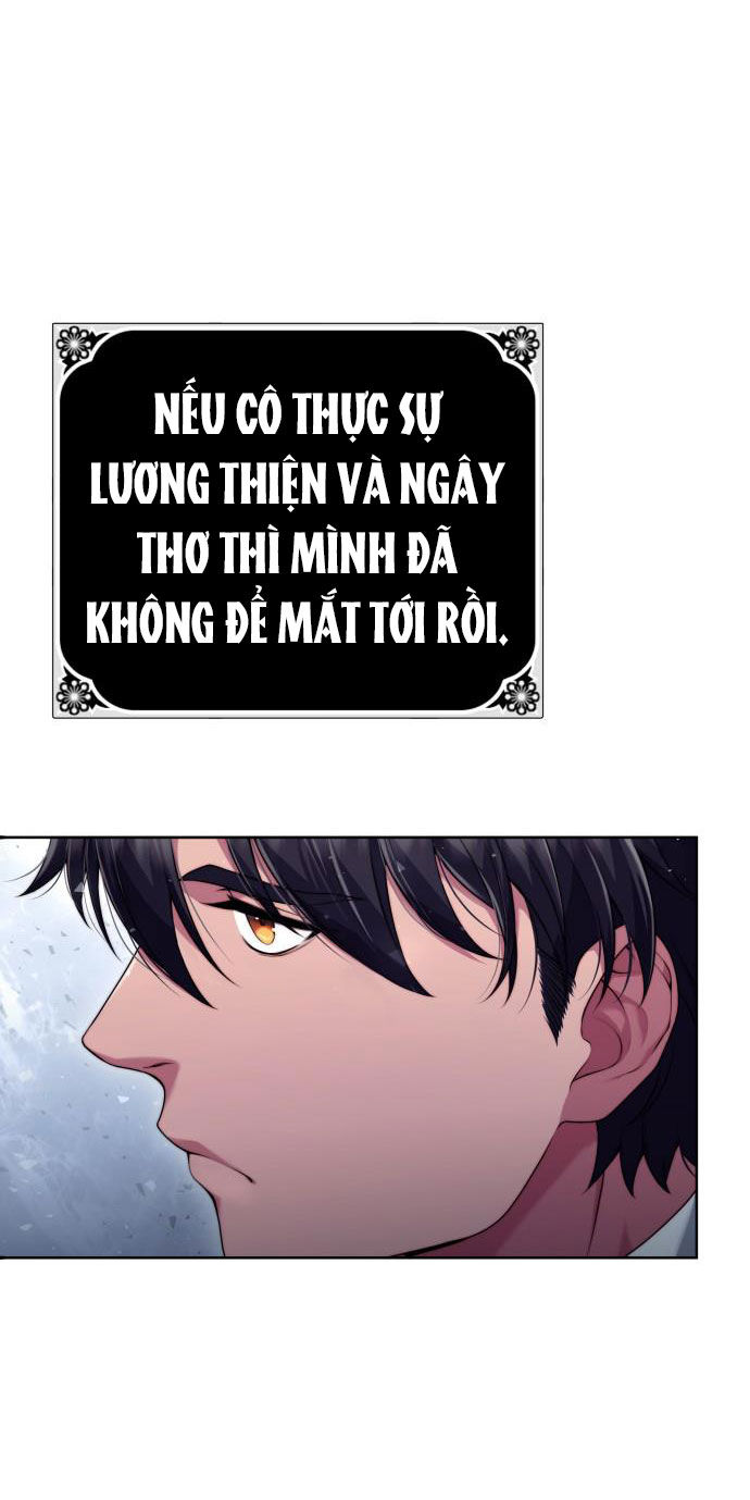 tôi sẽ ly hôn với người chồng bạo chúa chapter 13.2 2