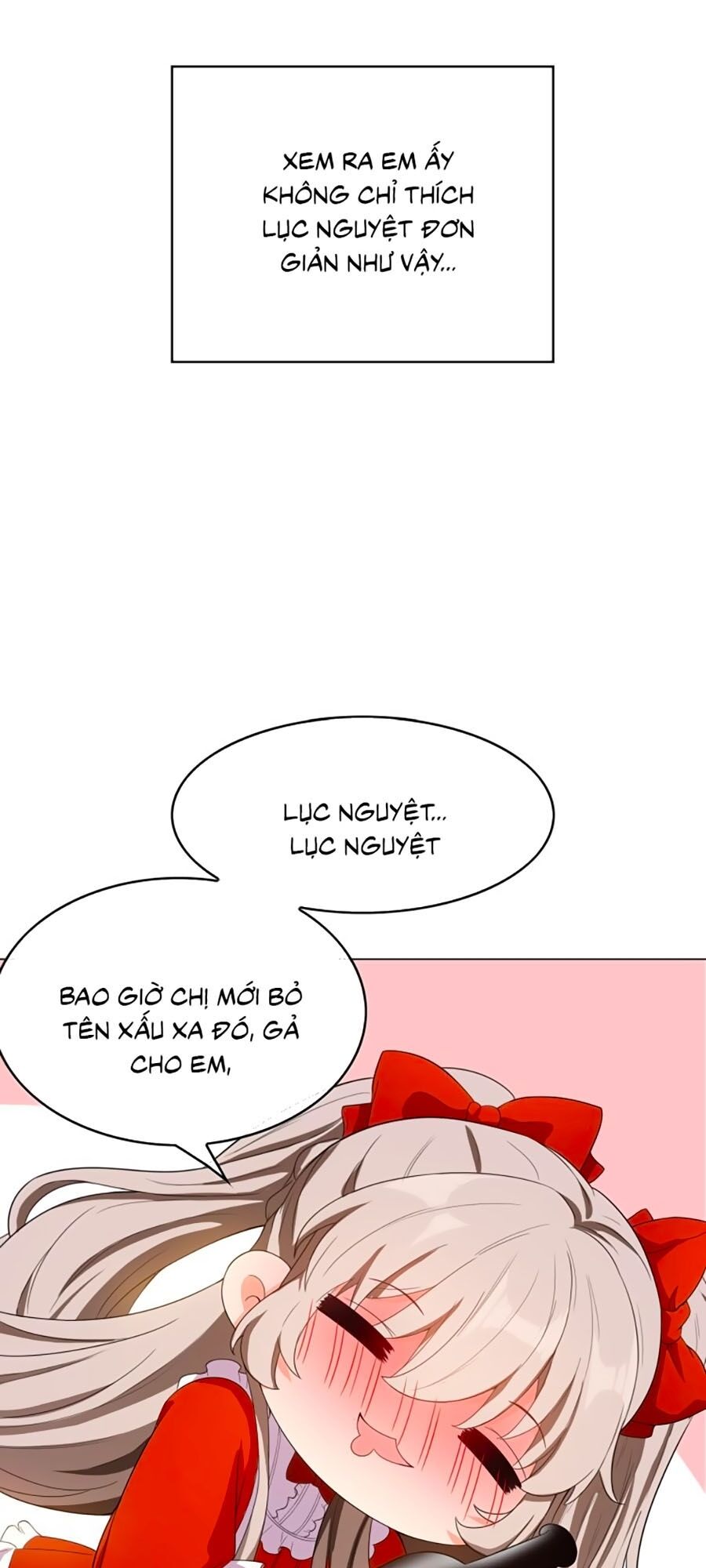 kế hoạch công lược của cô vợ gả thay chapter 14 24