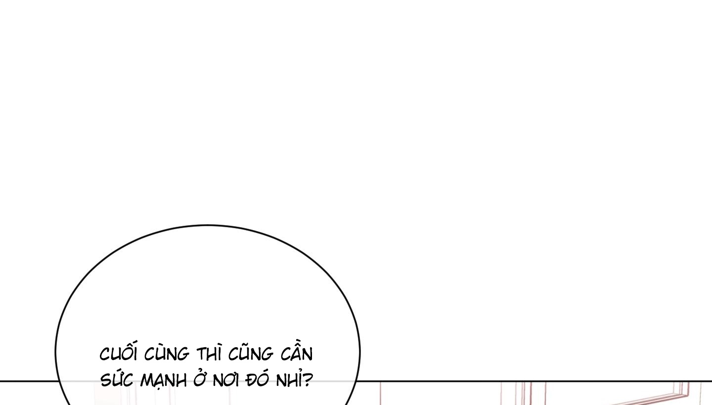 hội chứng minmotion chapter 47 172