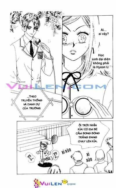 bong bóng trắng chapter 1 155