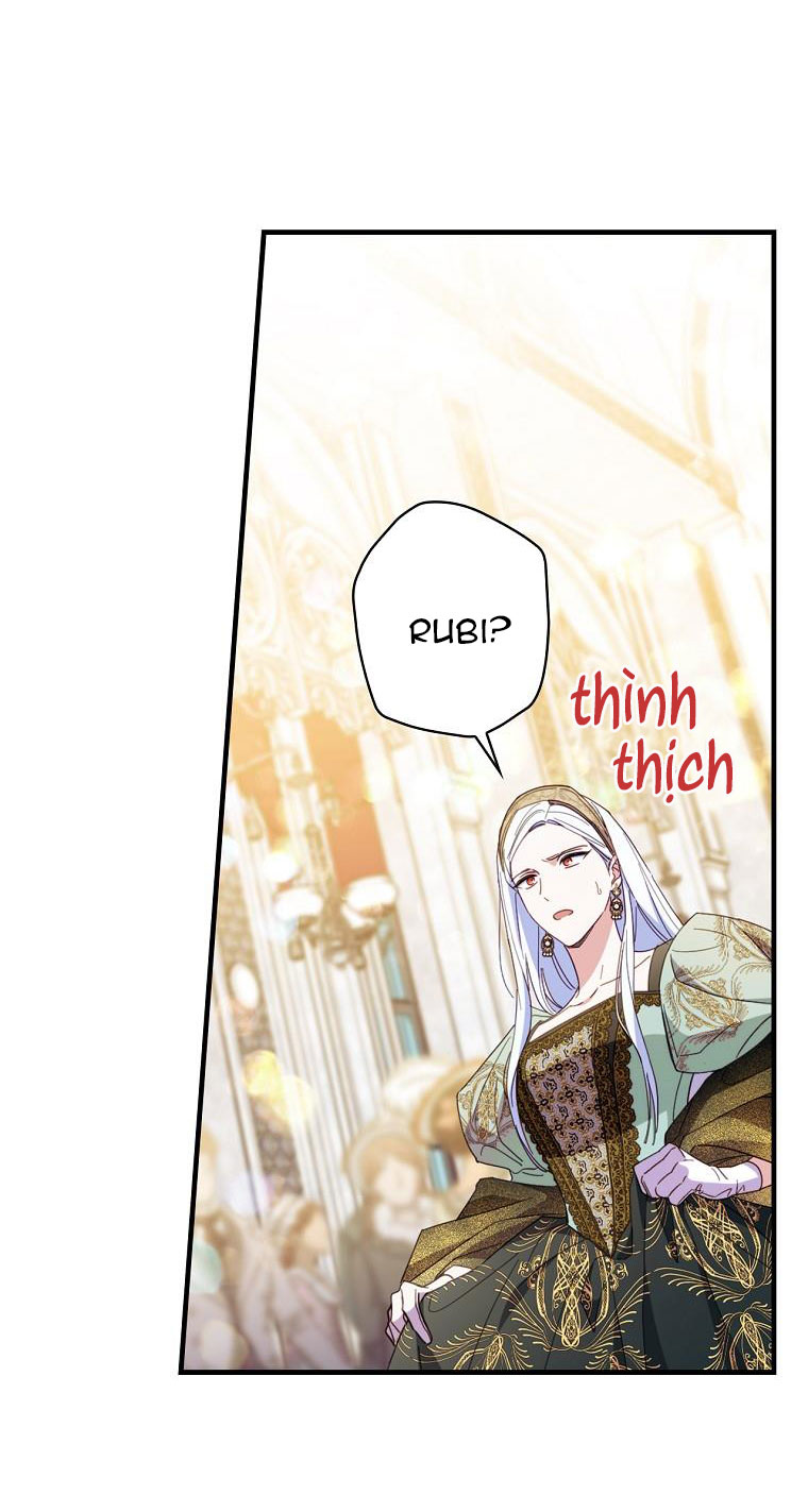 phương pháp khiến chồng đứng về phía của tôi chapter 22.2 4