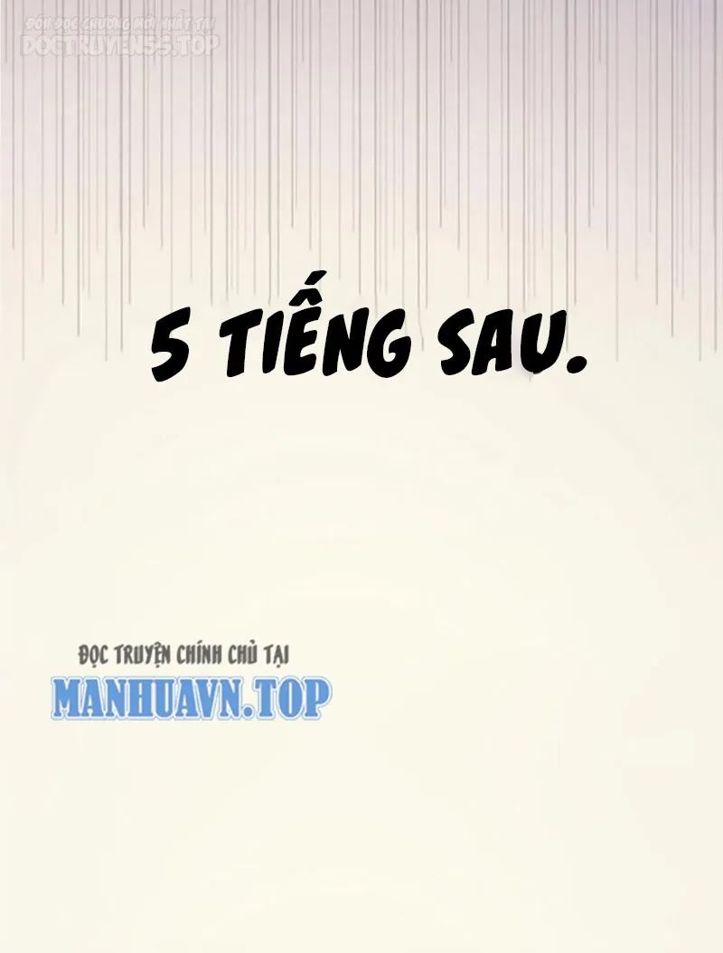 huyền huyễn: ta bắt đầu vô địch từ bại gia chapter 19 45