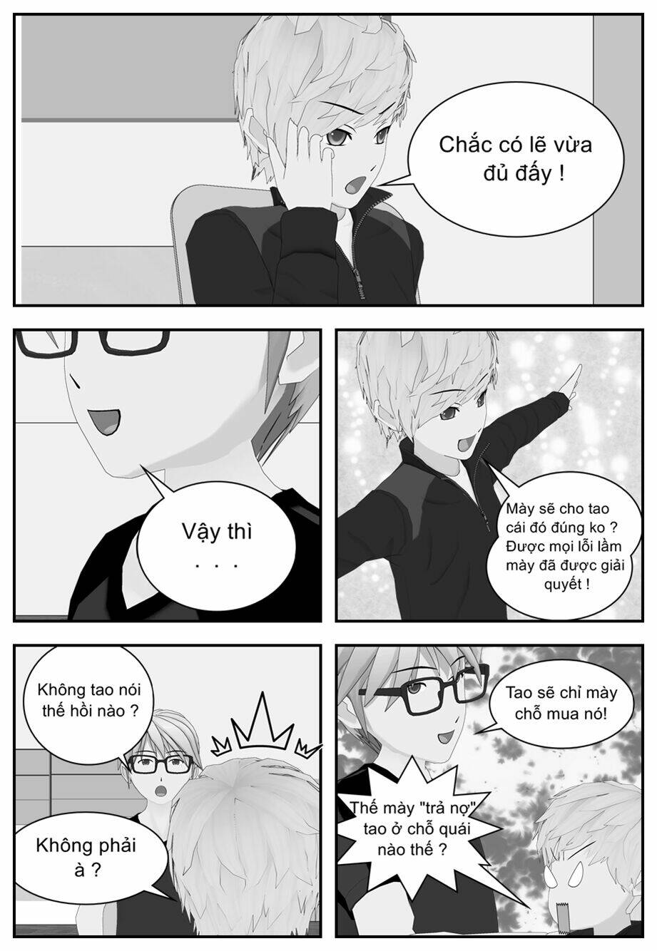 copy eyes another world chapter 3 7