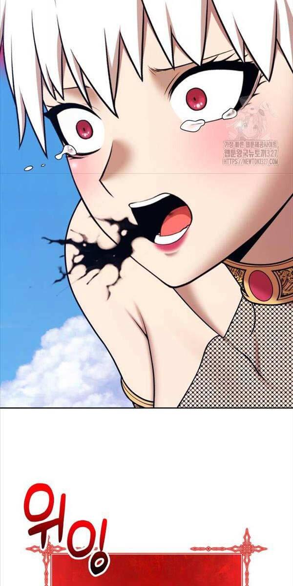 Gậy Gỗ Cấp 99+ chapter 87.5 10