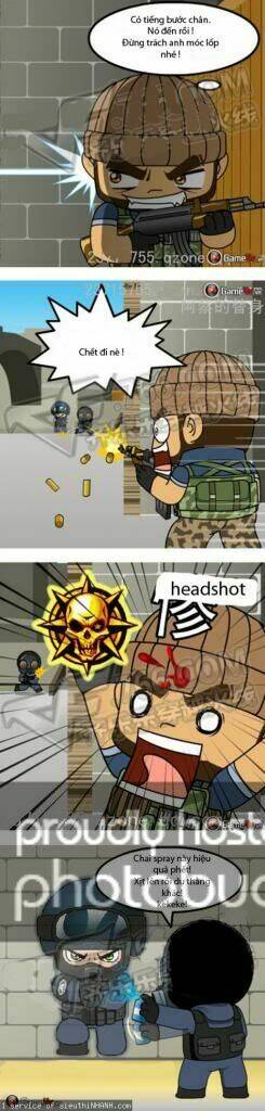 cs + cf hài chapter 3 4