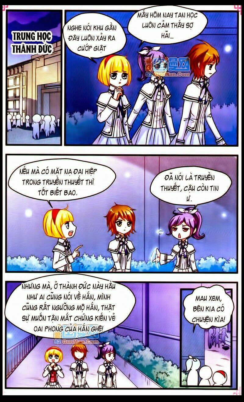 phi lan ngọc yên chapter 1 14