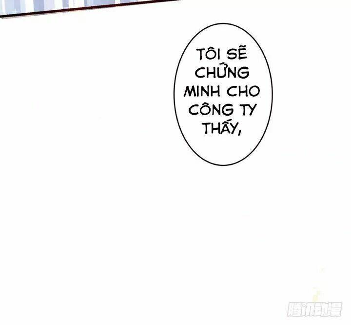 thiên hậu trở về chapter 38 59