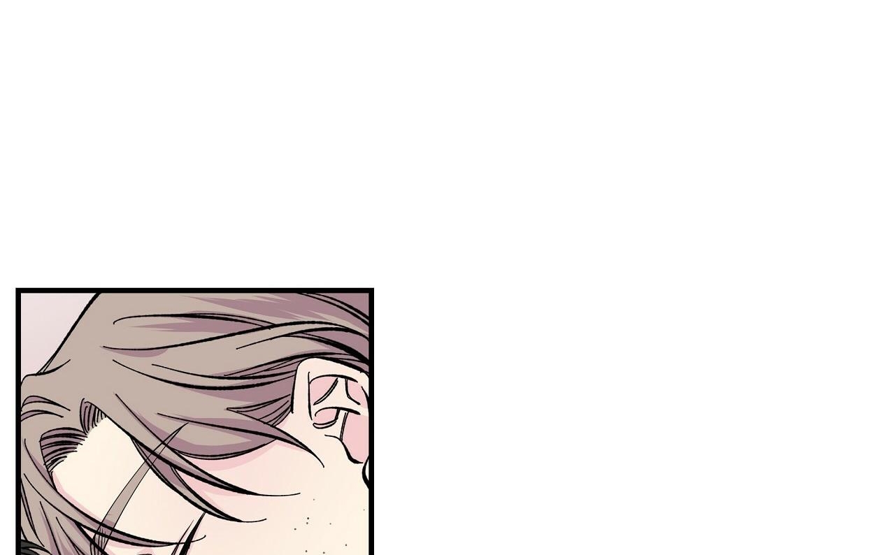 vị ngọt đôi môi chapter 30 16