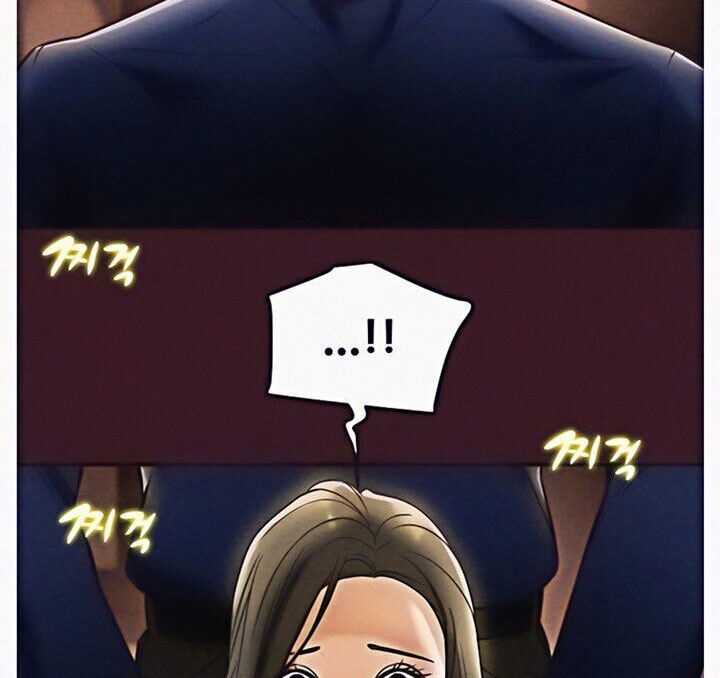 kế hoạch với em gái ngây thơ chapter 11.1 68