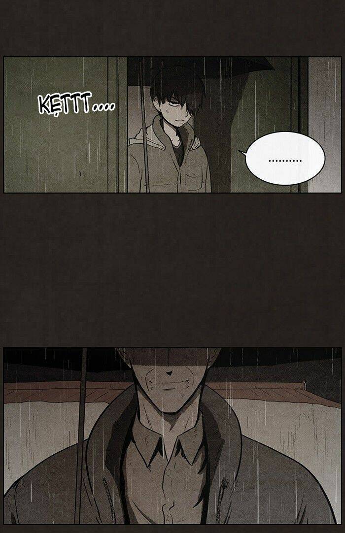 đứa con của quỷ dữ chapter 84 45