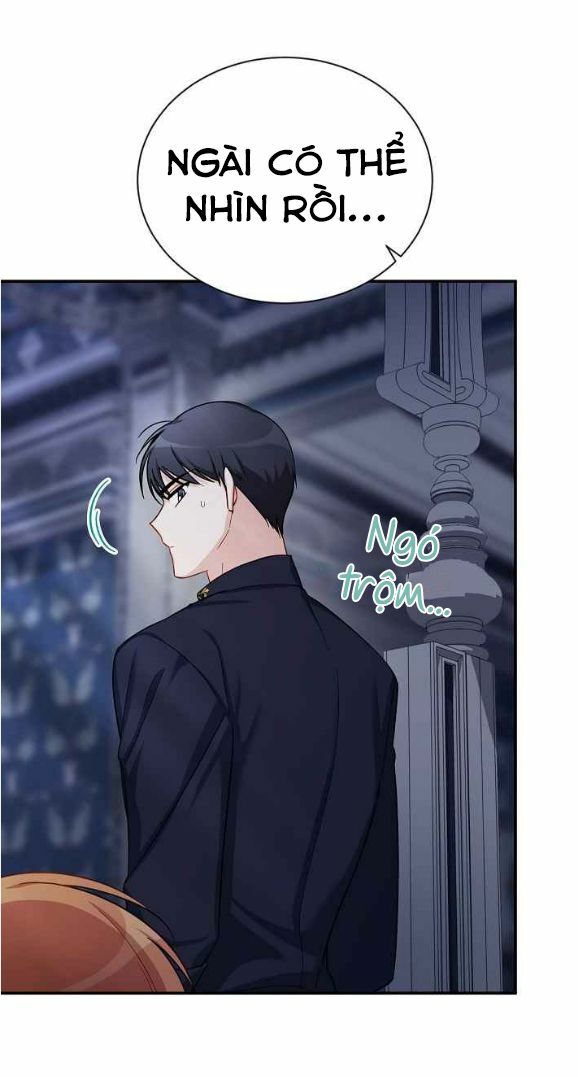 nữ công tước với tâm hồn trống rỗng chapter 25 11