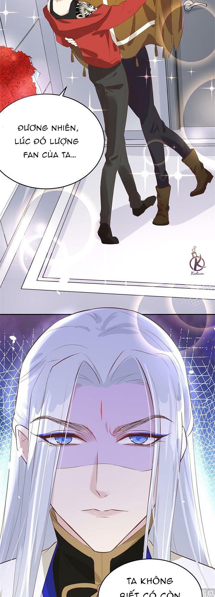 chàng vú em tu chân chapter 31 25