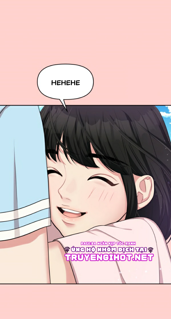 gửi anh,người nắm giữ những vì sao chapter 9.2 14