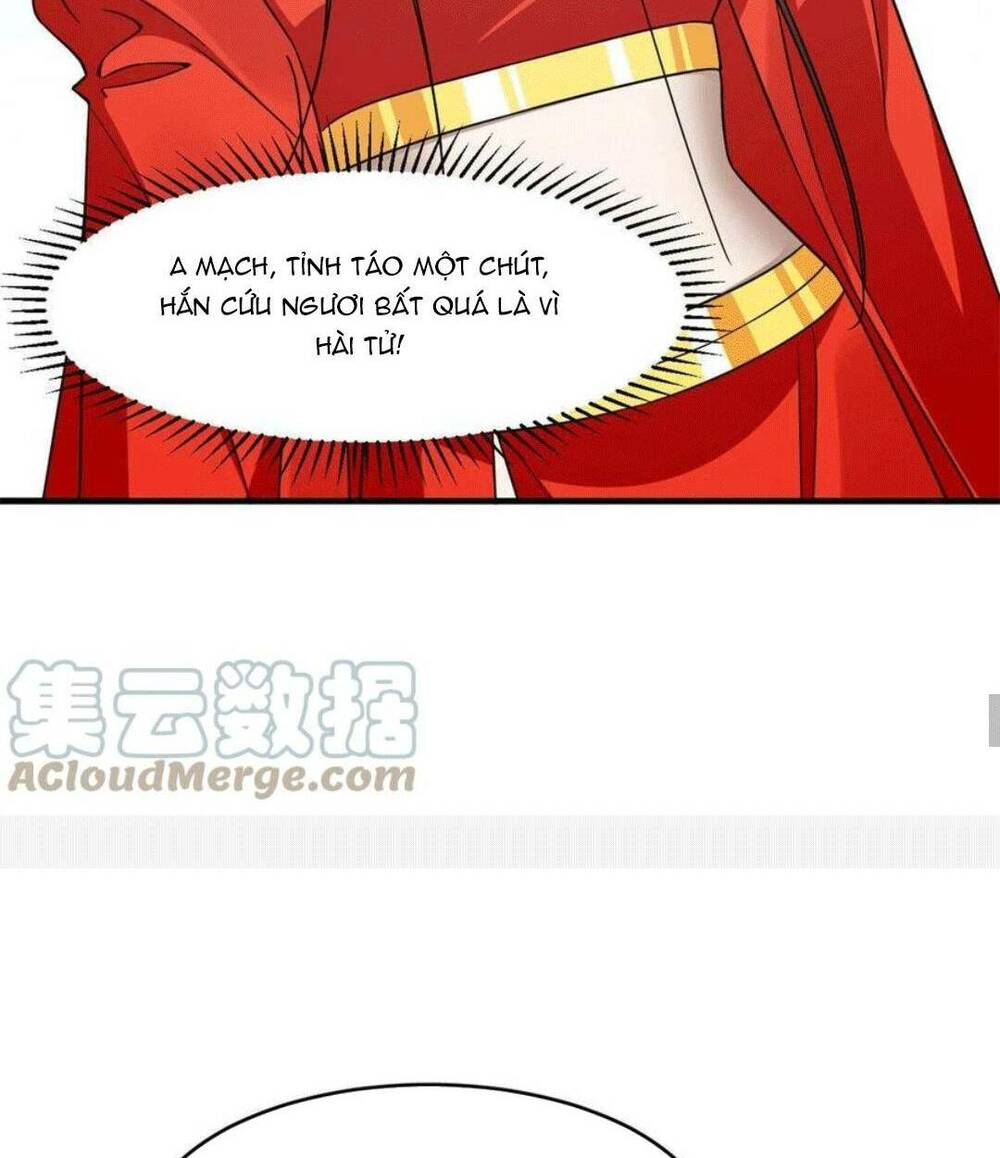 độc bộ thiên hạ: đặc công thần y chapter 415 36