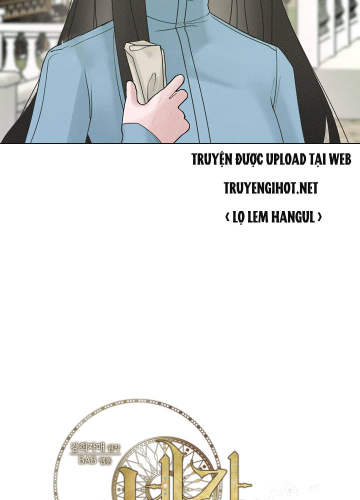 em dám không ? chapter 30.2 26