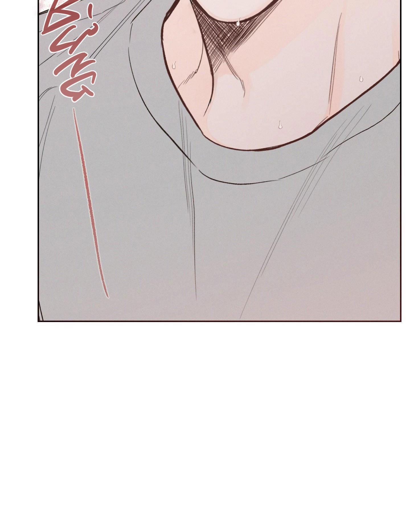 tháng 12 chapter 36 30