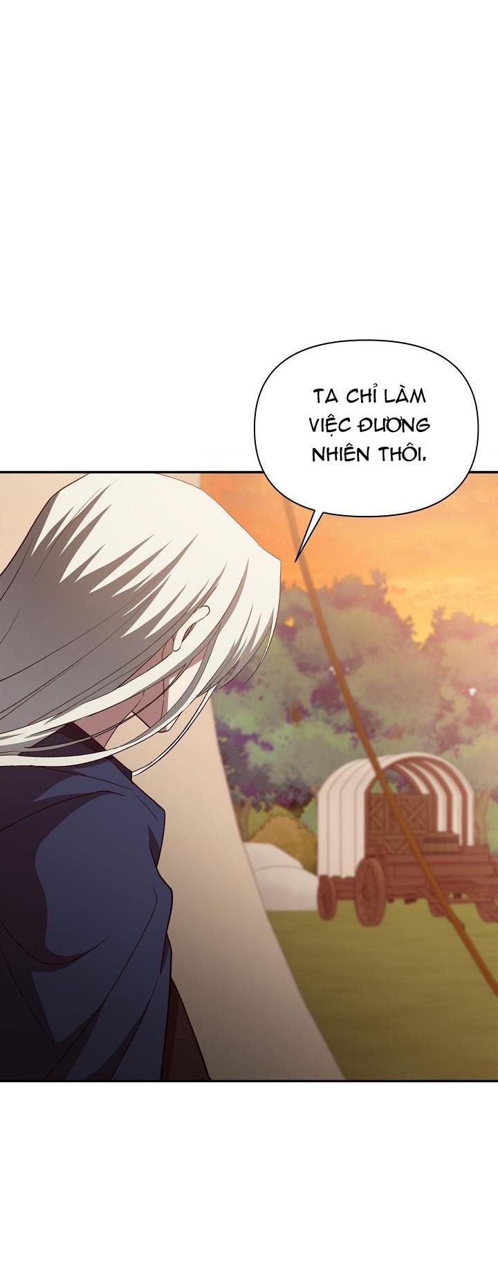 hai đất nước, đất nước của nô lệ chapter 29 15