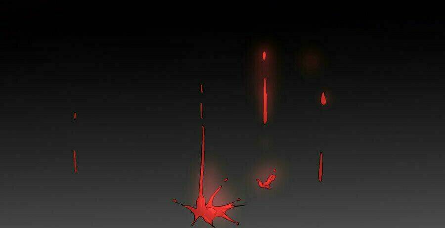 tiểu bạch điềm thê của long thiếu chapter 10 47