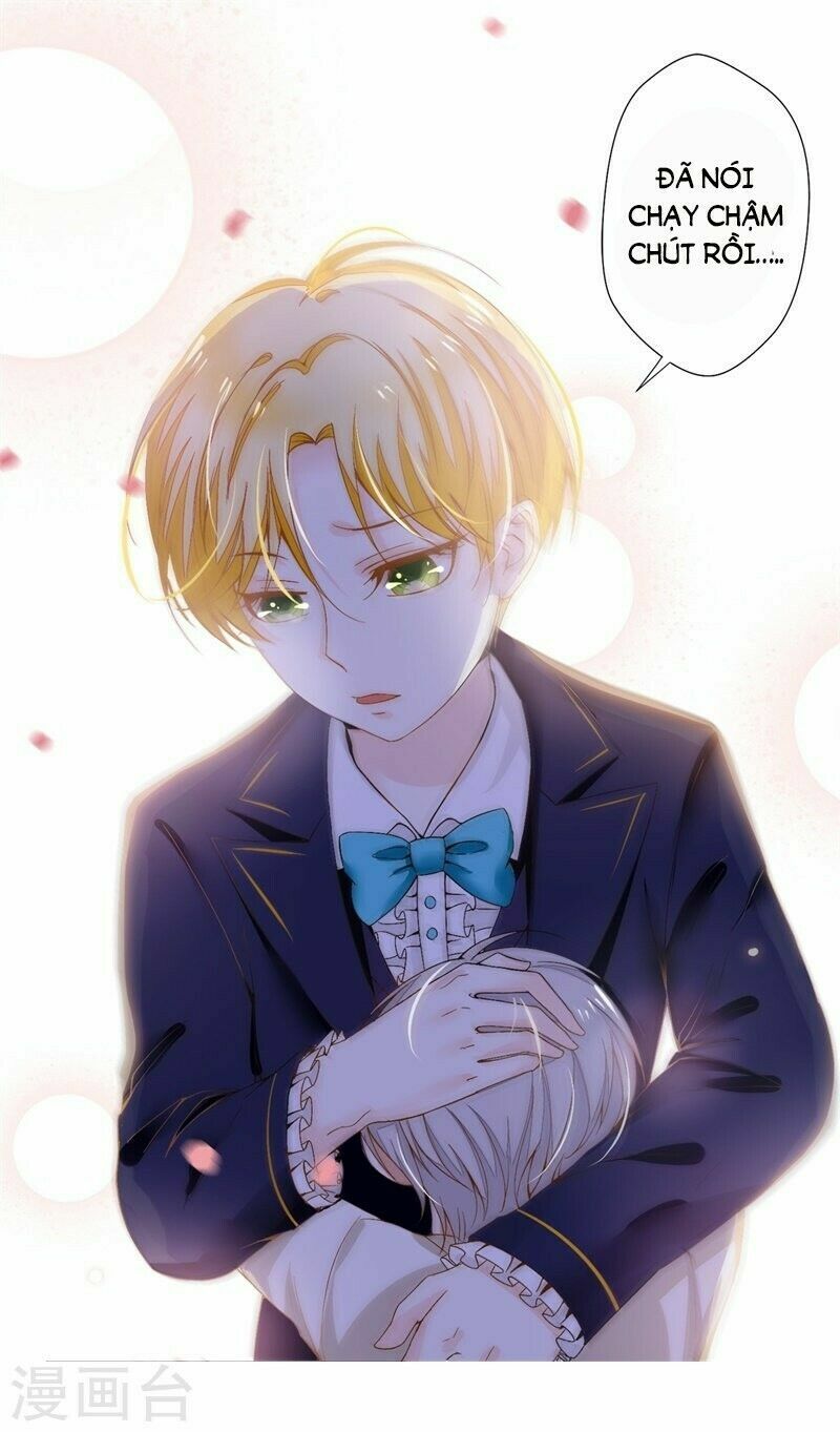 huynh khống công tước gả không được chapter 29.2 1